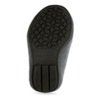 The Milena Slip On Flat image number null