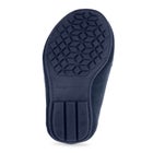 The Milena Slip On Flat image number null