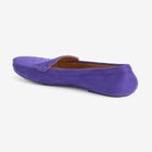 The Milena Slip On Flat image number null