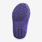 The Milena Slip On Flat image number null