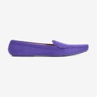 The Milena Slip On Flat image number null