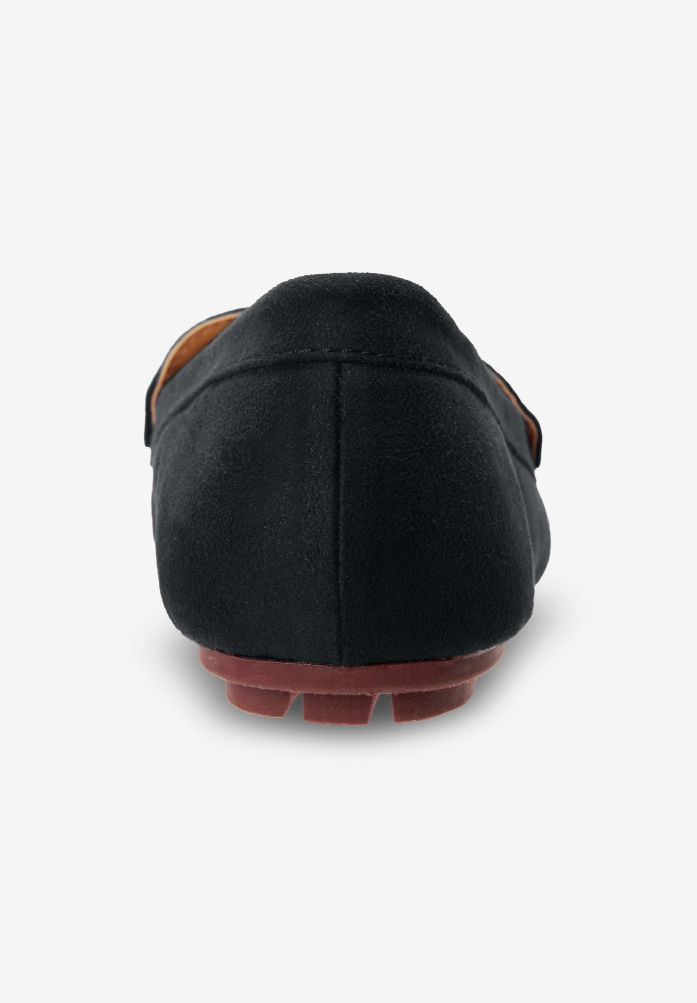 The Milena Slip On Flat image number 1