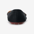 The Milena Slip On Flat image number null