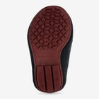 The Milena Slip On Flat image number null