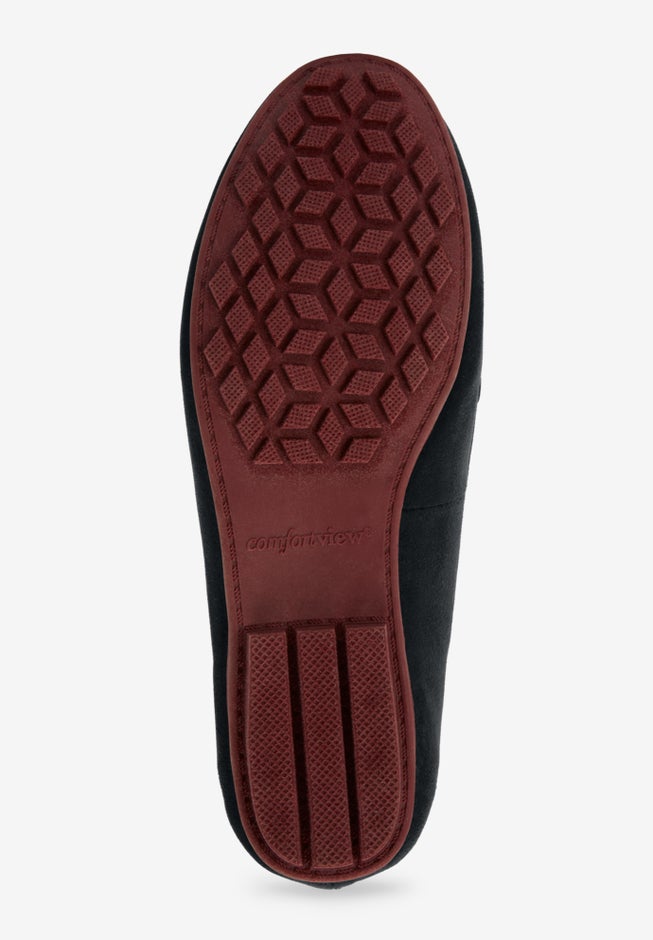 The Milena Slip On Flat image number 2