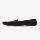 The Milena Slip On Flat image number null