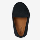 The Milena Slip On Flat image number null