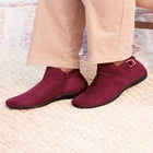 The Cassie Bootie  image number null