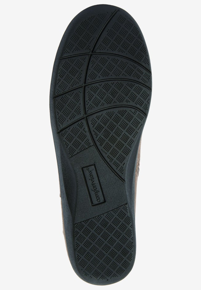 The Cassie Bootie  image number 3