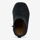 The Farren Bootie  image number null