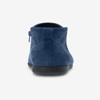 The Farren Bootie  image number null