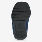 The Farren Bootie  image number null