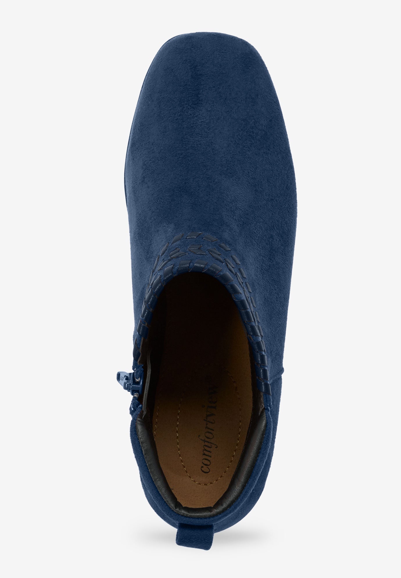 The Farren Bootie  image number 4