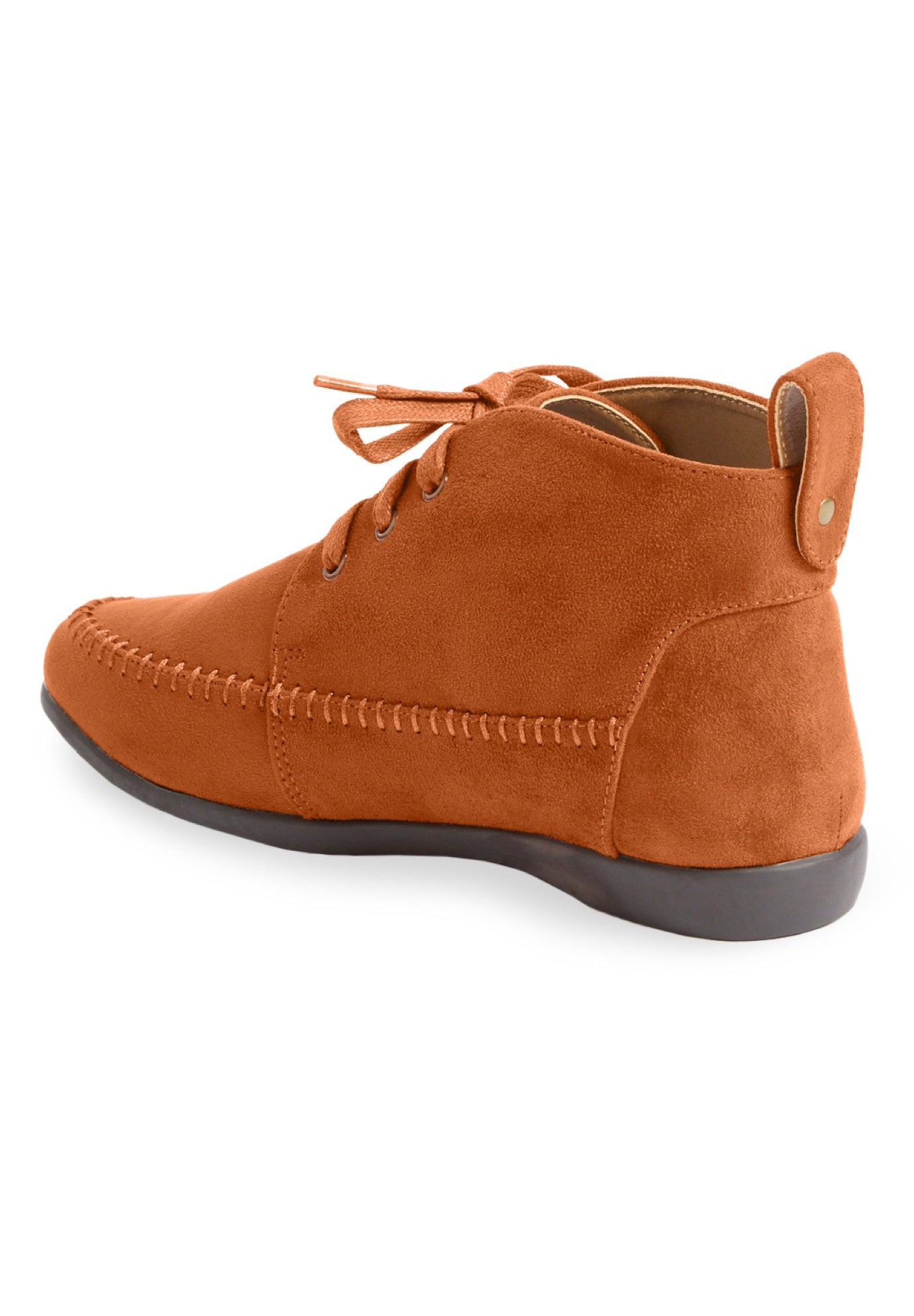 The Elsa Bootie  image number 1