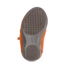 The Elsa Bootie  image number null