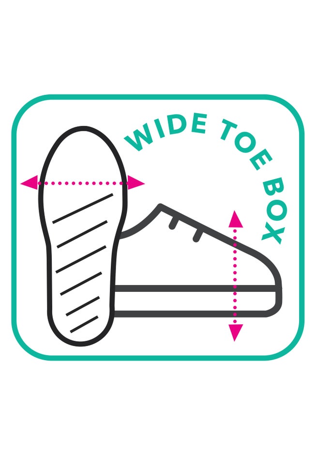 The Elsa Bootie  image number 6