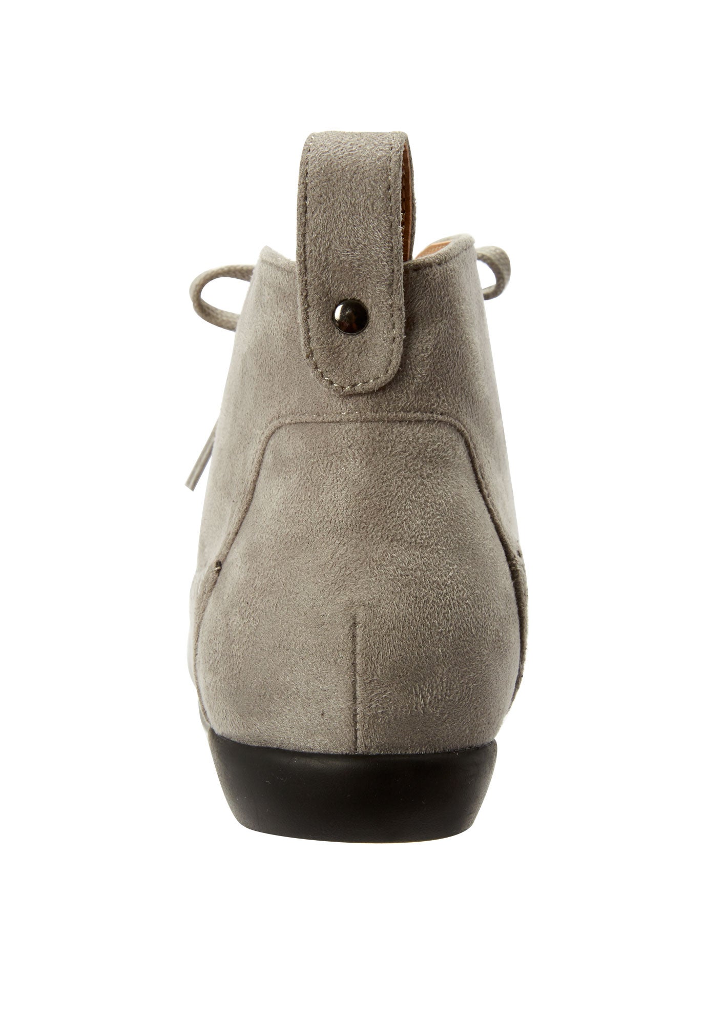 The Elsa Bootie  image number 1