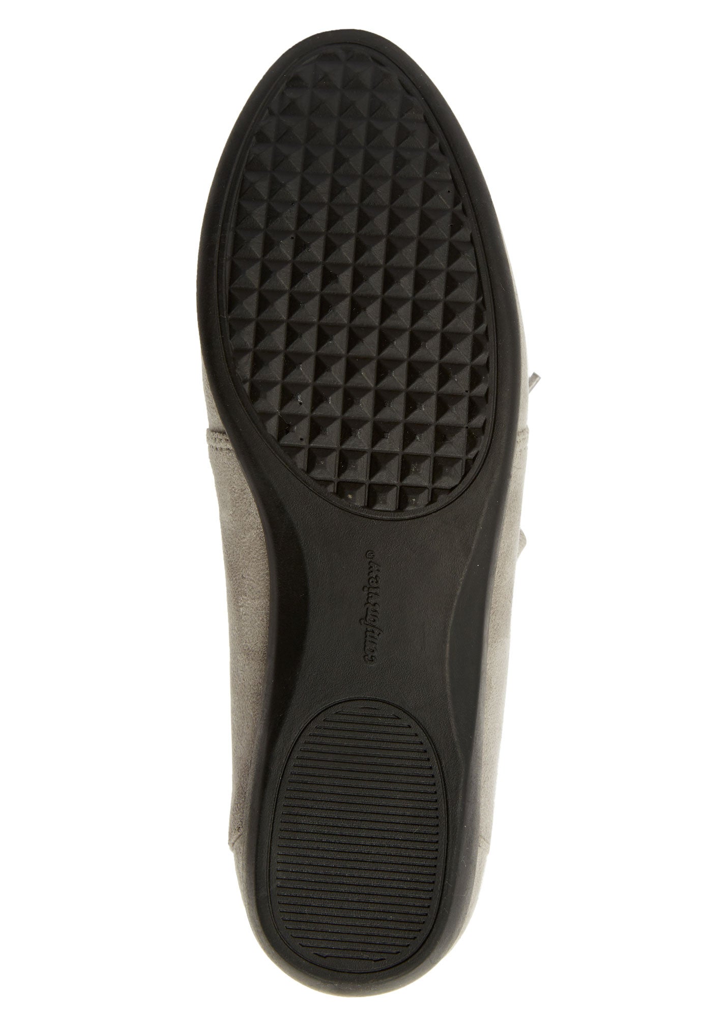 The Elsa Bootie  image number 2