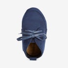 The Elsa Bootie  image number null