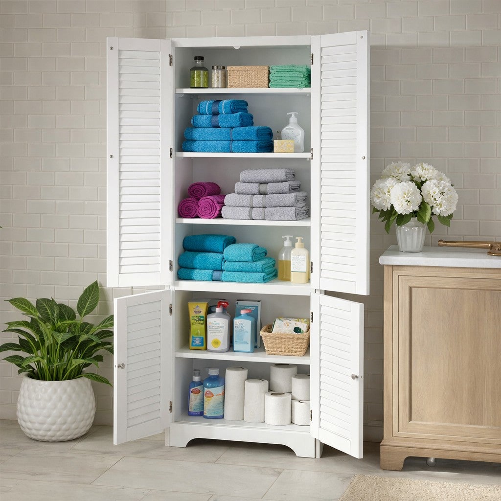 Product image image number 5