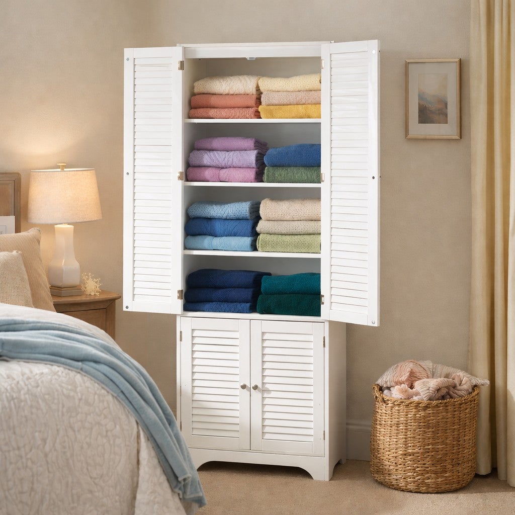 Product image image number 6