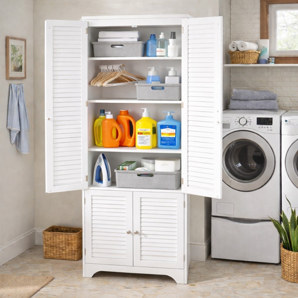 Product image image number 8