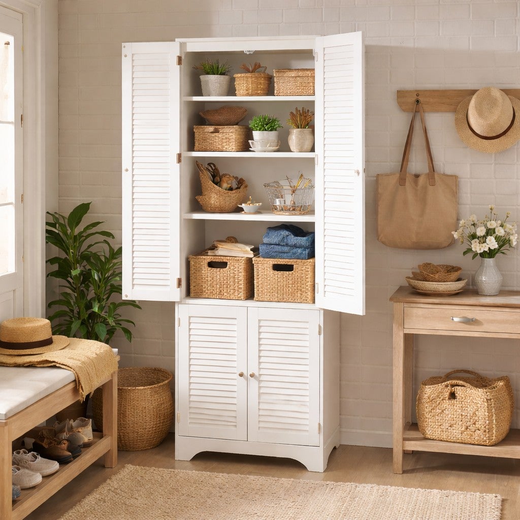 Product image image number 9
