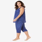 Cooling Pajamas  image number null