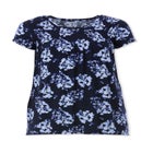 Smocked Tunic image number null