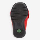 The Andrea Mule  image number null