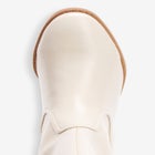 The Larke Wide Calf Boot image number null