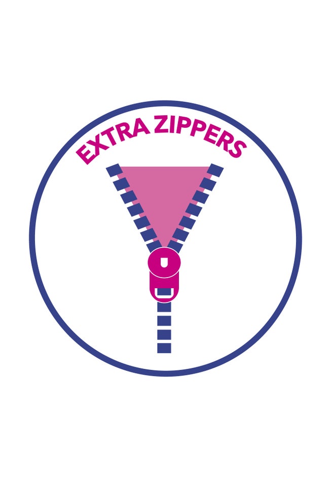 The Pasha Wide-Calf Boot image number 9