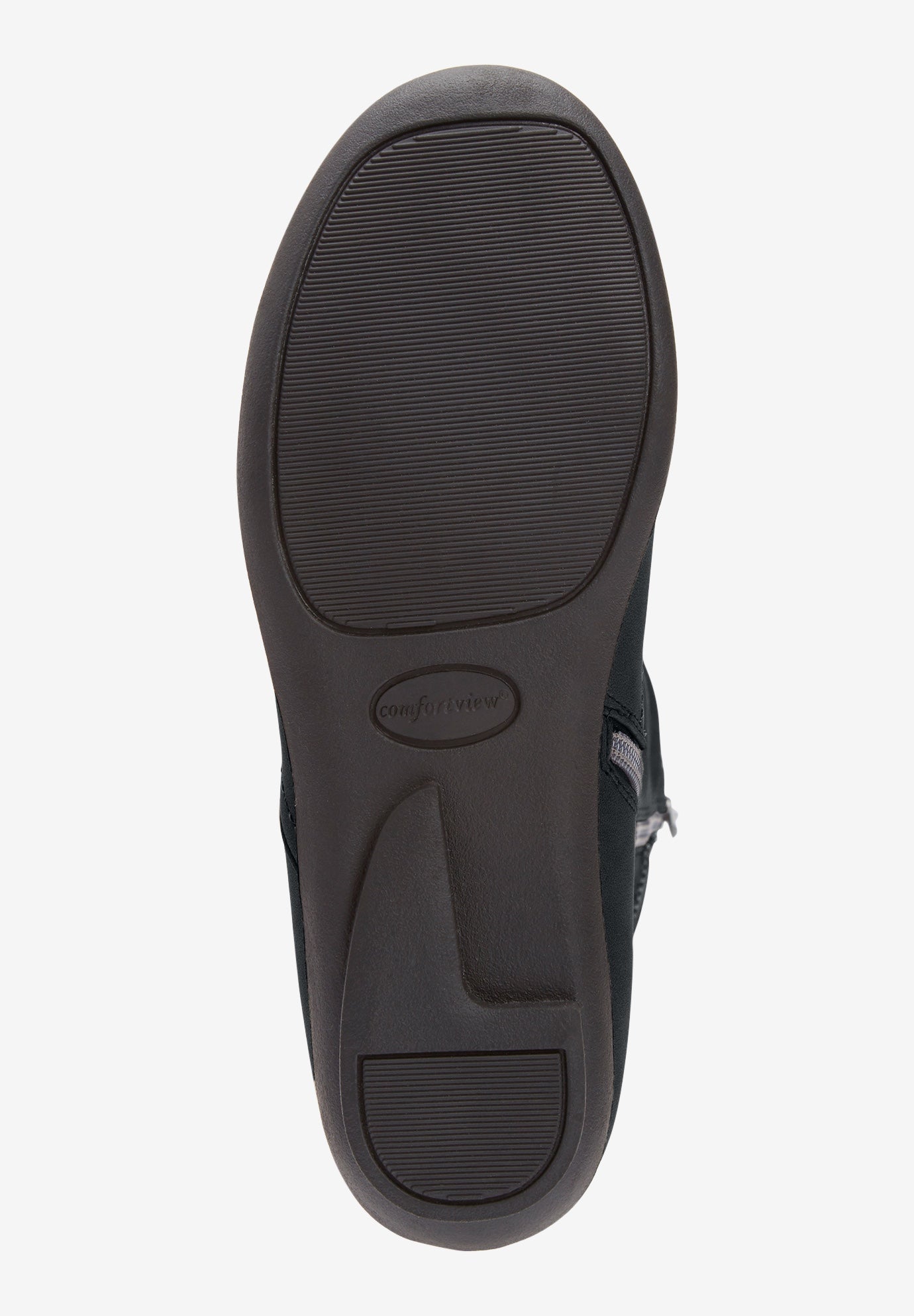 The Pasha Wide-Calf Boot image number 2