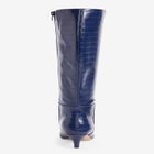 The Poloma Tall Wide Calf Boot By Comfortview image number null
