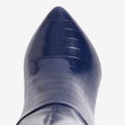 The Poloma Tall Wide Calf Boot By Comfortview image number null