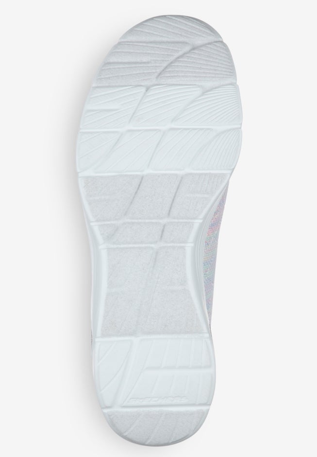 The Empire D'Lux Dance Party Slip On Sneaker image number 1