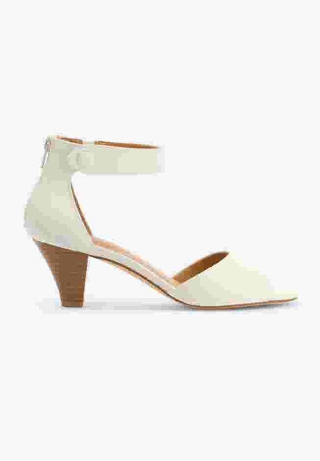 The Fallon Sandal  image number 3
