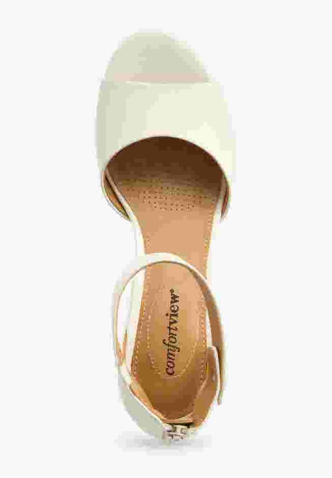 The Fallon Sandal  image number 4