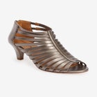 The Saffi Shootie image number null