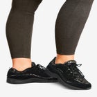 Romy Walking Sneaker image number null