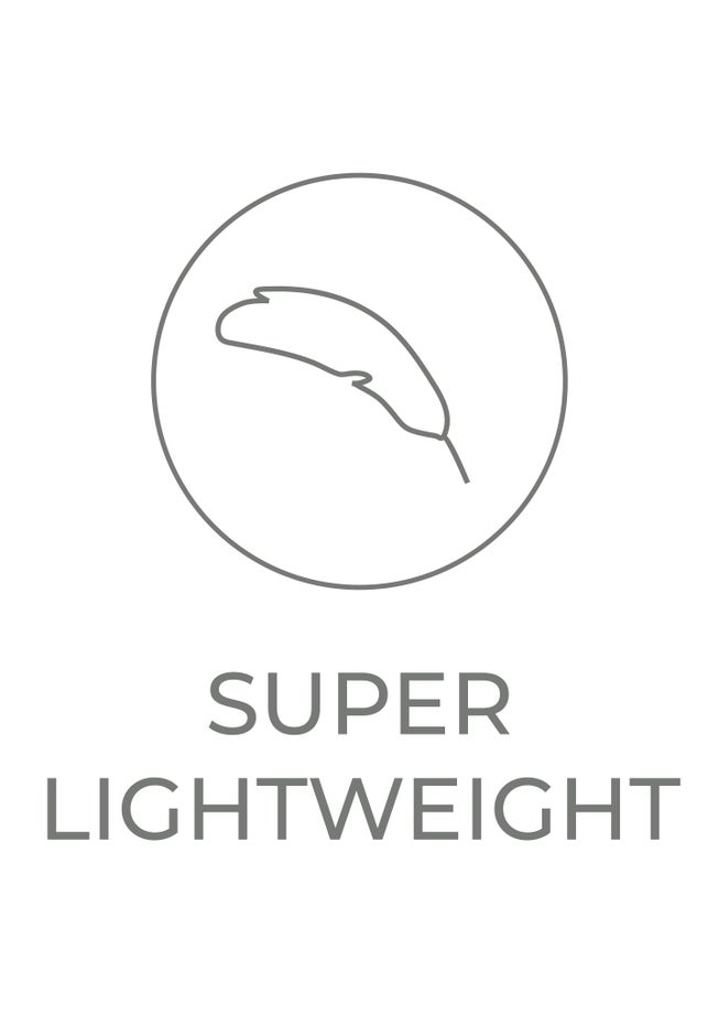 Romy Walking Sneaker image number 7