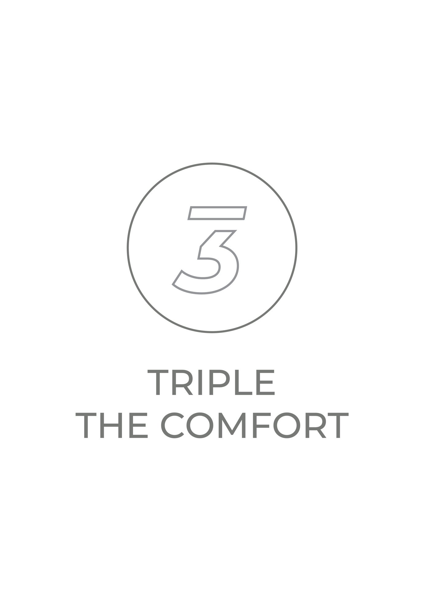 Romy Walking Sneaker image number 9