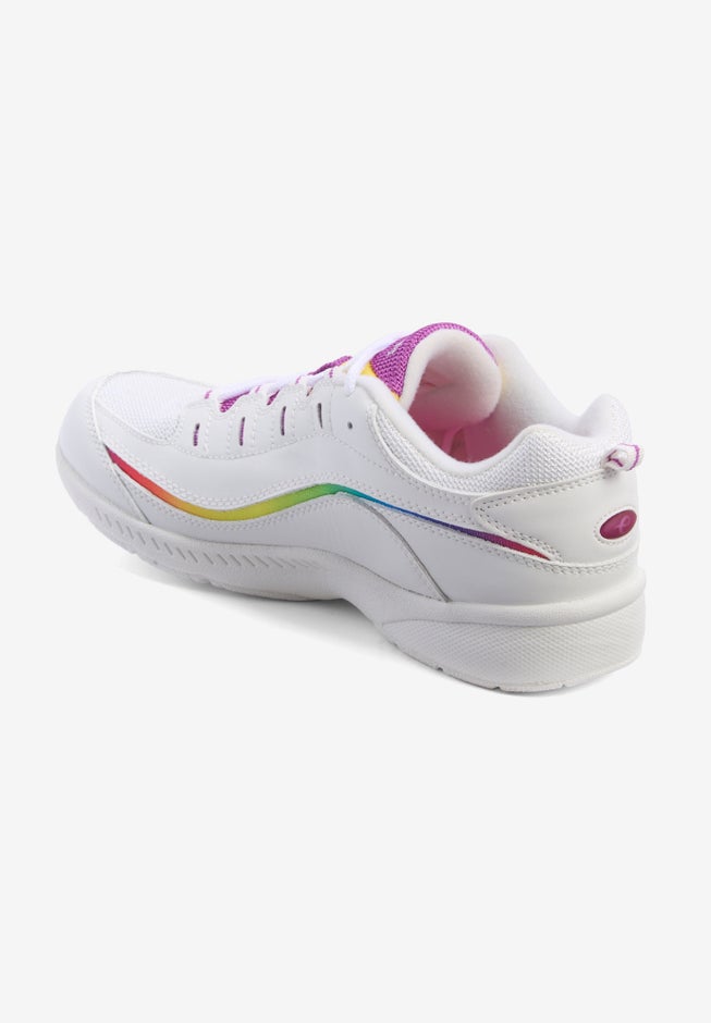 Romy Walking Sneaker image number 1