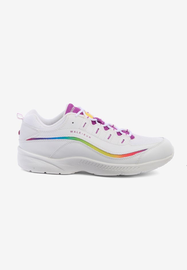 Romy Walking Sneaker image number 3