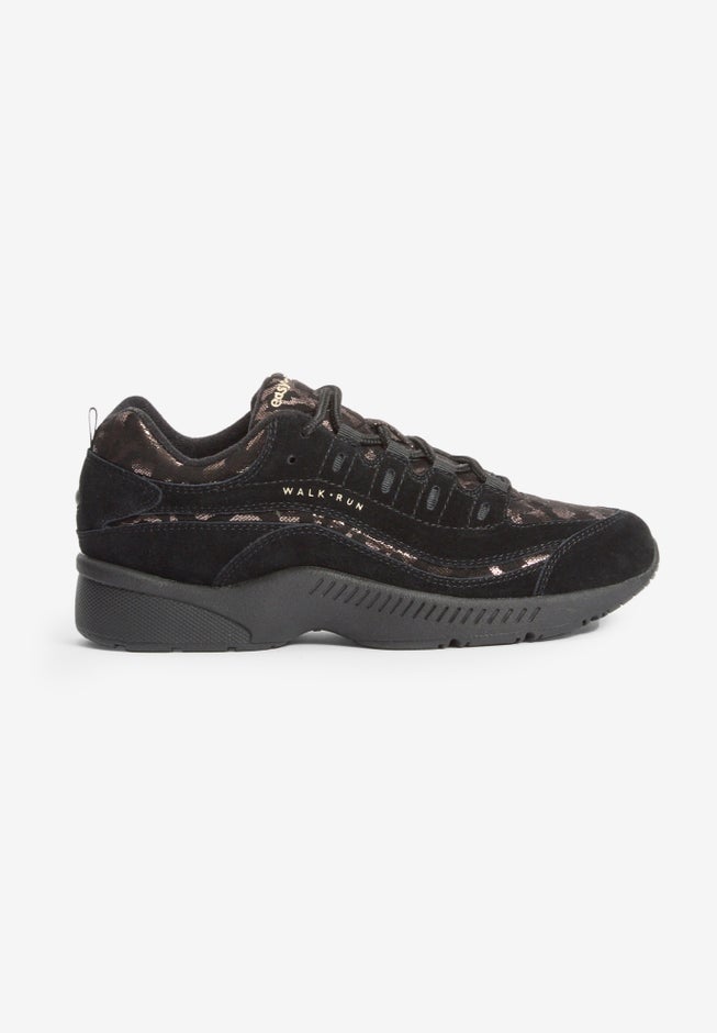 Romy Walking Sneaker image number 3