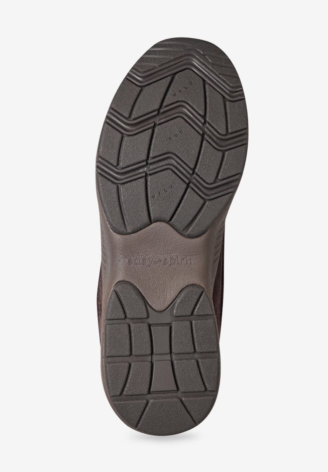 The Romy Walking Sneaker image number 2