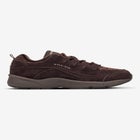 The Romy Walking Sneaker image number 3