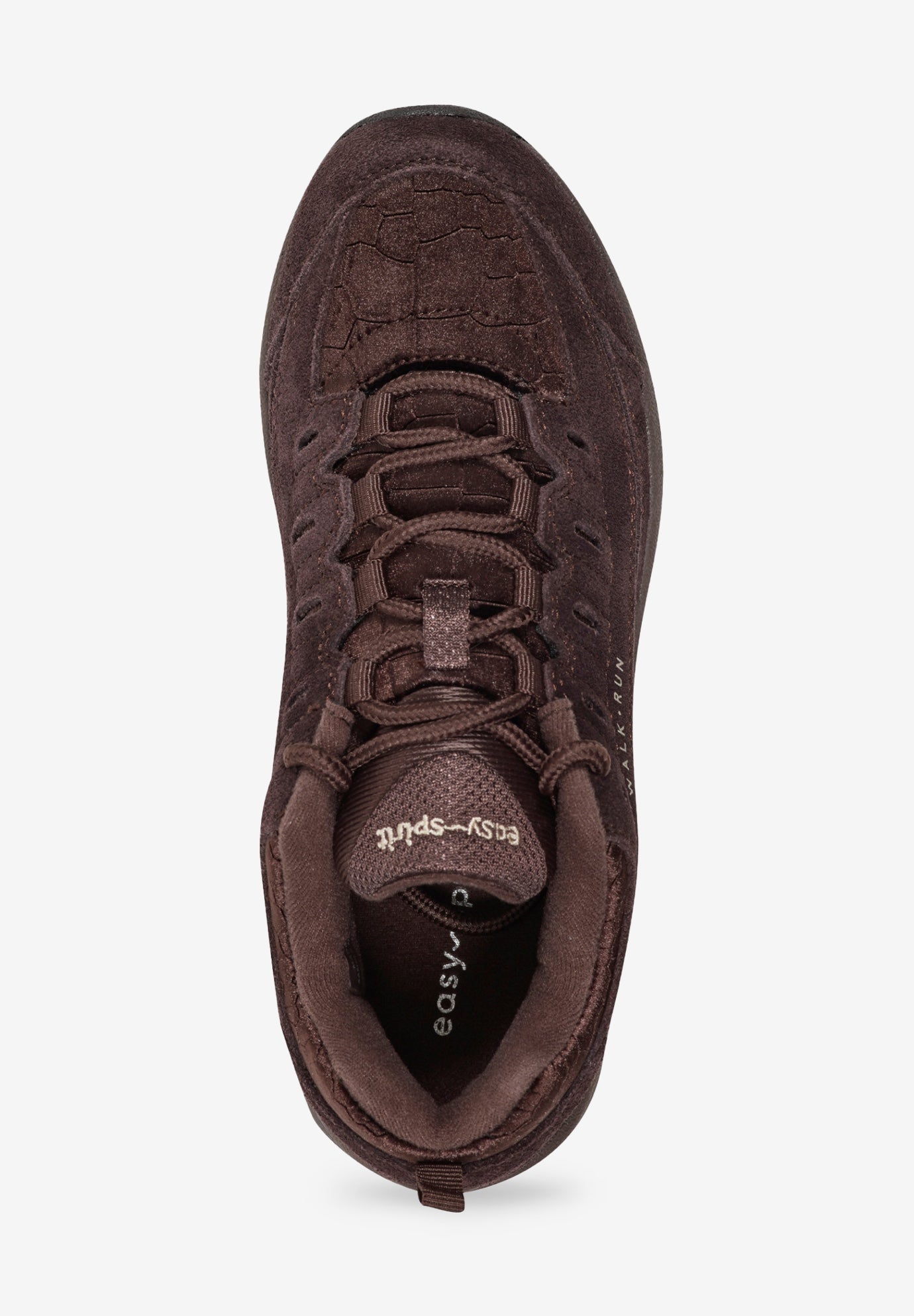 The Romy Walking Sneaker image number 4