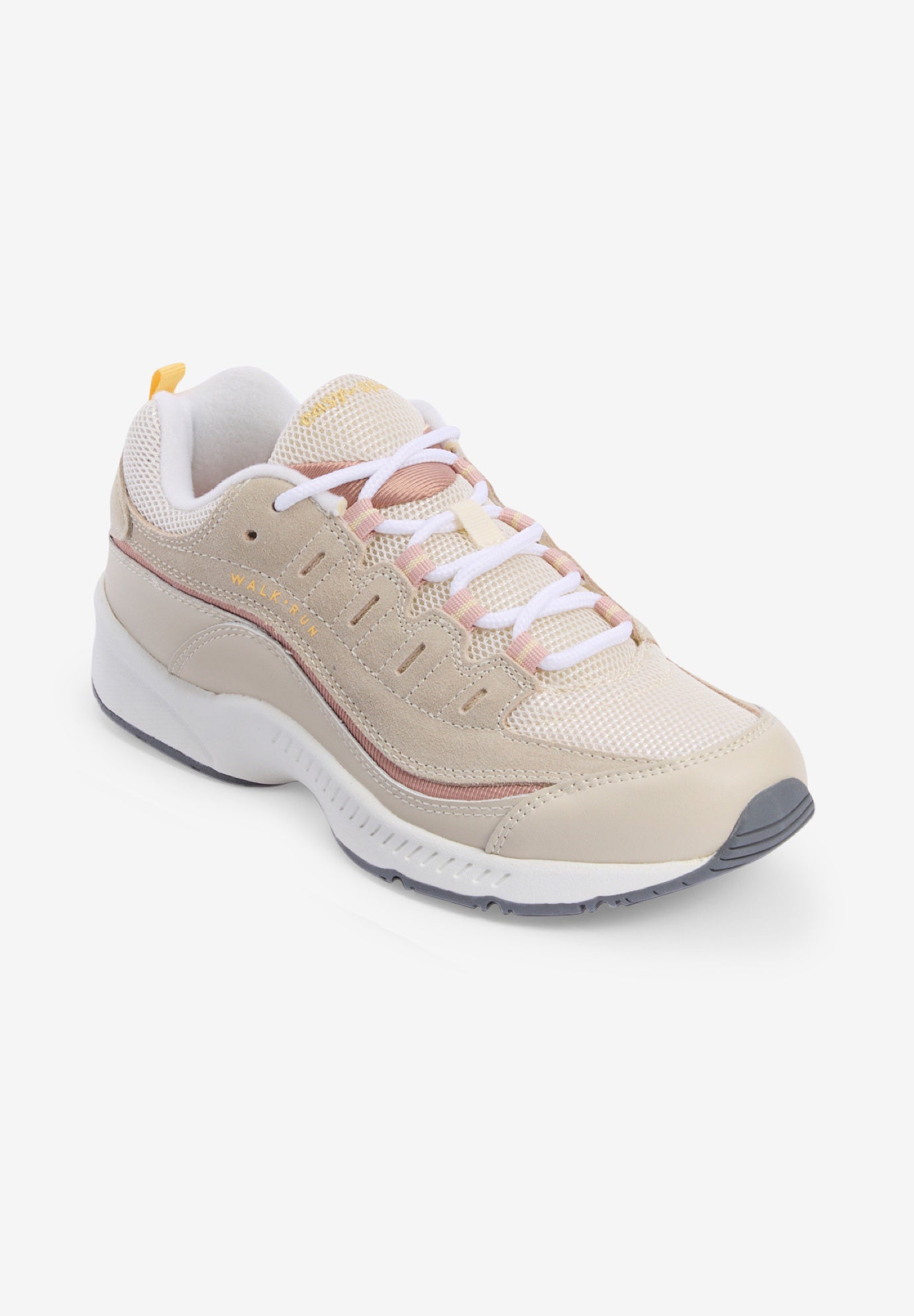 Romy Walking Sneaker image number 0