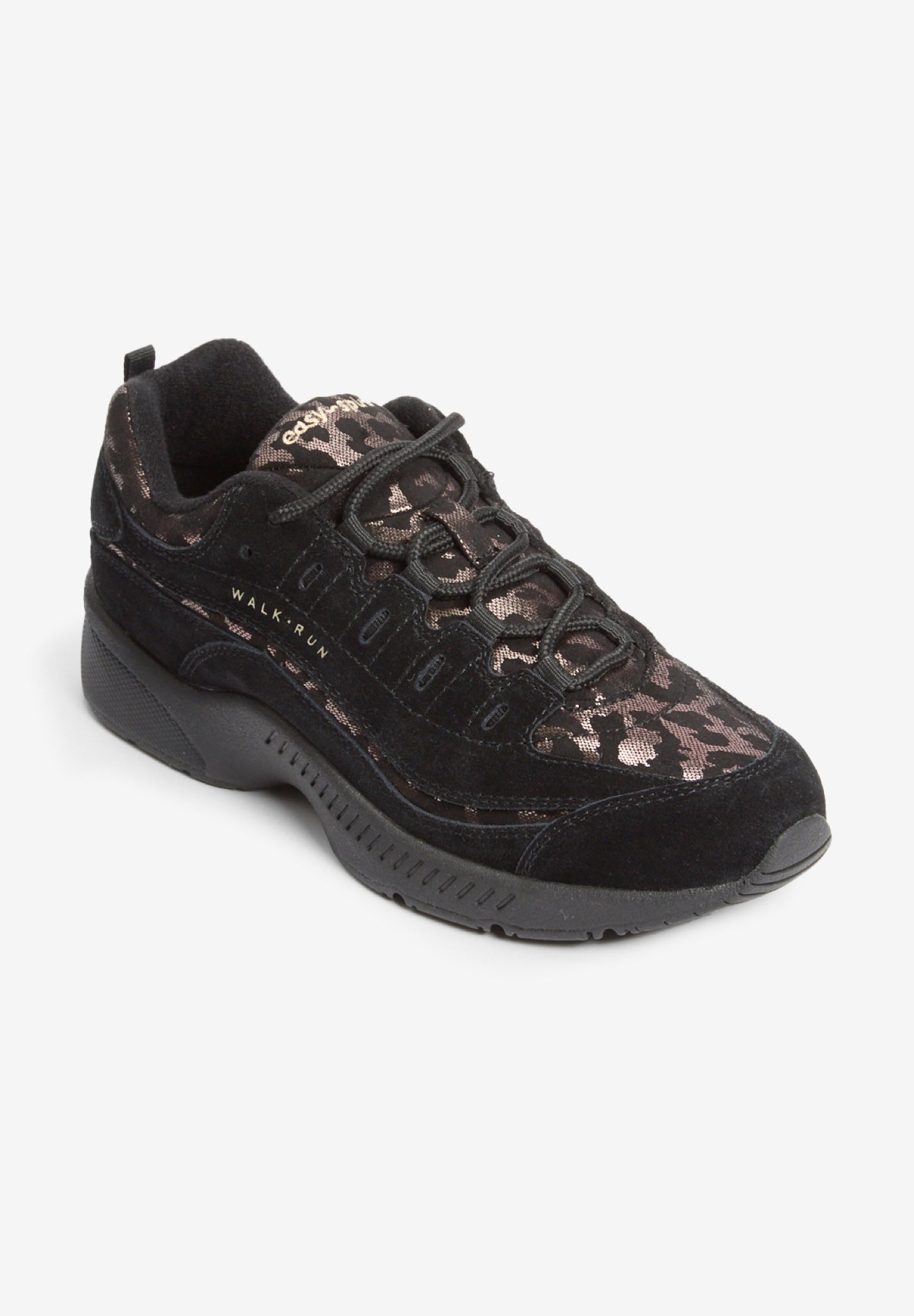 Romy Walking Sneaker image number 0